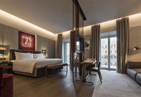 fendi private suites roma|Fendi Private Suites .